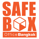 Safebox Bangkok Co.Ltd