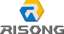 Risong Intelligent Technology Holdings Co Ltd