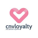 CÔNG TY CỔ PHẦN CNV HOLDINGS
