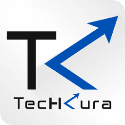 Techkura Pte Ltd