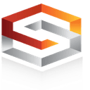 SmartSoftAsia co., Ltd.