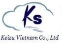 Keizu Vietnam