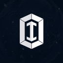 Intelligent Trading Tech (ITT)