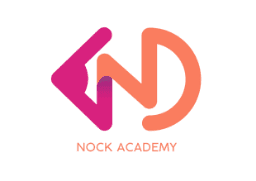 Liclass Education.Co.,Ltd