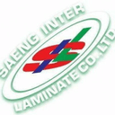 SEANG INTER LAMINATE CO., LTD.