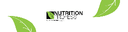 NUTRITION PROFESS COMPANY LIMITED