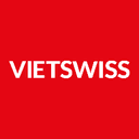 Vietswiss