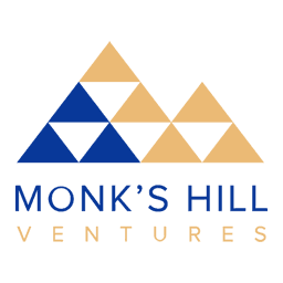 Monk's Hill Ventures
