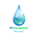 SPSmartPlants