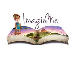 ImaginMe
