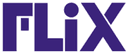 Flix Company Ltd