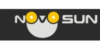 NovoSun Technology Limited