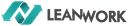 LEAN WORK LIMITED