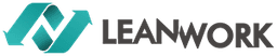 LEAN WORK LIMITED