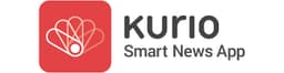 Kurio