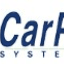 CarPro