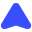 GNS