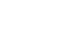 Phoenix Capital