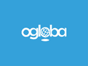 Ogloba