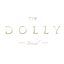 DOLLY WEDDING