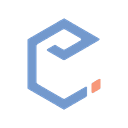 EasyShip