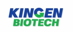 KINGEN BIOTECH CO., LTD.