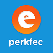 Perkfec