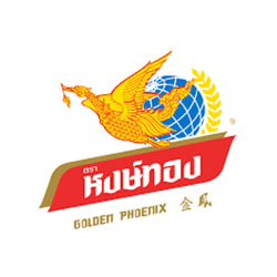 บริษัท เจียเม้ง มาร์เก็ตติ้ง จำกัด
