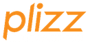Plizz Thailand co., ltd.