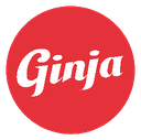 Ginja
