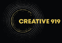 919 Creative