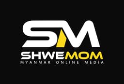 Shwemom.com