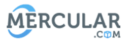 Mercular