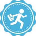 FirstStep project