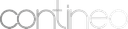 Contineo