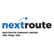 Next Route Co., Ltd.