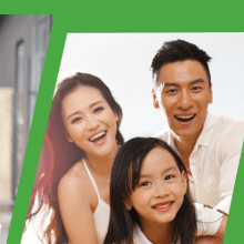 Car Club Pte Ltd