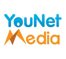 YouNet Media