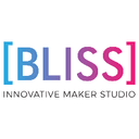 BLISS Interactive