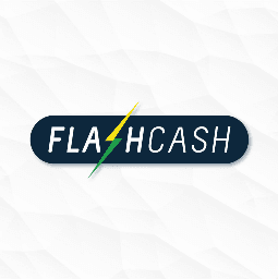 flashcash