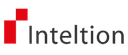 Inteltion Co., Ltd.