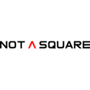 Not A Square Vietnam