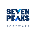 Seven Peaks Software