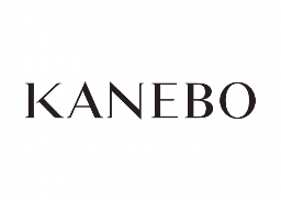 KANEBO COSMETICS THAILAND COMPANY LIMITED