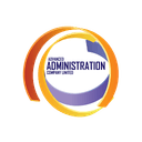 AAC Advanced Administration Co., Ltd.