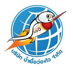 น้ำเชื้อว่องไว
