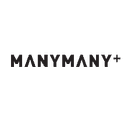 MANYMANY Plus Limited