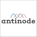 Antinode Co., Ltd.