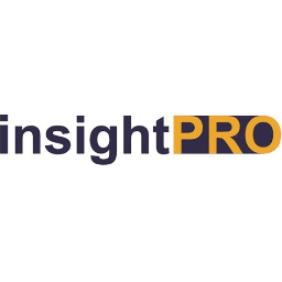 INSIGHTPRO COMPANY LIMITED