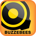 Buzzebees Company Limited
